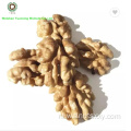 Bulkpakking Walnut Kernels Lichte helften voor verkoop